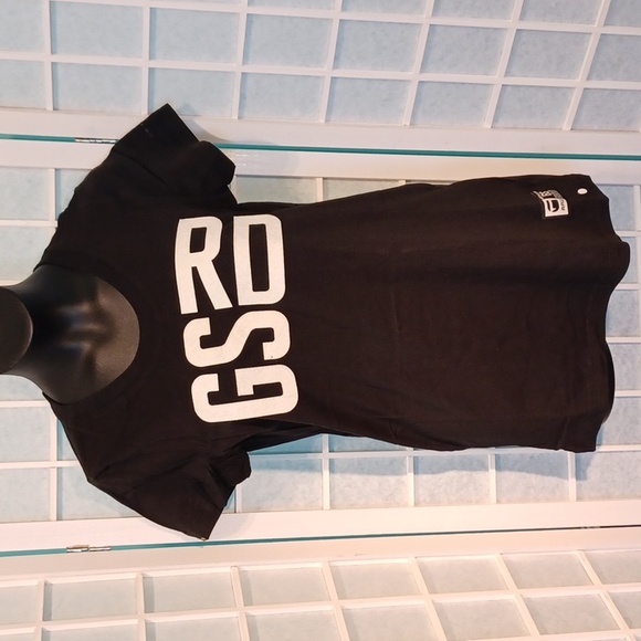 NEW! G-STAR Raw XS Woman's t-shirt ( 5626 - Picture 1 of 8